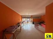 Casa adosada en venta en Cuenca, San Fernando Carretera...