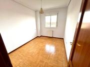 Casa adosada en venta en Cuenca, San Fernando Carretera...