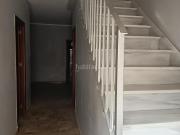 Casa adosada en venta en Cuervo de Sevilla El. ADOSADO...