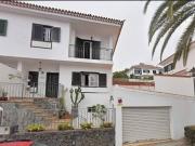 Casa adosada en Venta en Cuesta de la Villa