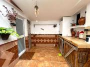 Casa adosada en Venta en Cueva de Menga