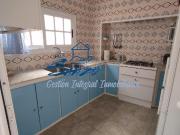 Casa adosada en venta en Cuevas Bajas. Casa adosada en...