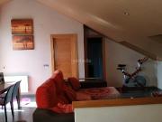 Casa adosada en venta en Cuevas Bajas. Norando Homes...