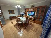 Casa adosada en Venta en Cuevas de San Marcos