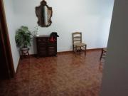 Casa en venta en Cuevas de San Marcos.. Casas Cuevas de San.