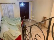 Casa adosada en venta en Cuevas de San Marcos. Se Vende,...