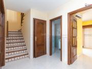 Casa adosada en venta en Cuevas del Almanzora, Cuevas...