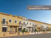 Casa adosada en venta en Cuevas del Almanzora, Cuevas...