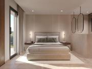 Casa adosada en venta en Cuevas del Almanzora, Cuevas...