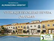 Casa adosada en venta en Cuevas del Almanzora, Cuevas...