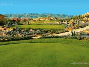 Casa adosada en venta en Cuevas del Almanzora, Desert...