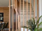 Casa adosada en venta en Cuevas del Almanzora, Desert...