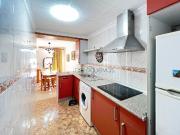 Casa adosada en venta en Cuevas del Almanzora, Guzamara...