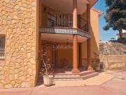 Casa adosada en venta en Cuevas del Almanzora, Burjulu...