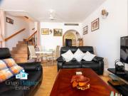 Casa adosada en venta en Cuevas del Almanzora,...