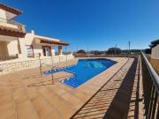 Casa adosada en venta en Cuevas del Almanzora,...