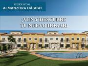 Casa adosada en Venta en Cuevas del Almanzora pueblo