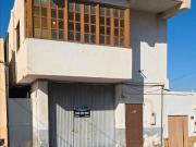 Casa adosada en Venta en Cuevas del Almanzora pueblo