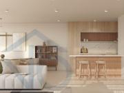 Casa adosada en venta en Cuevas del Almanzora,...