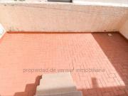 Casa adosada en venta en Cuevas del Almanzora,...