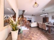 Casa adosada en Venta en Cuevecitas Malpaís