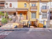 Casa adosada en Venta en Cúllar Vega