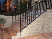 Casa adosada en venta en Cúllar Vega. Venta Casa adosada...