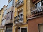 Casa en Venta en Cullera