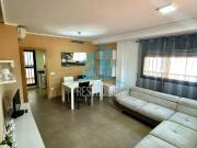 Casa adosada en venta en Cullera, Bulevar del Xúquer....