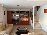 Casa adosada en venta en Cullera, Bulevar del Xúquer....