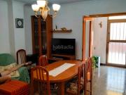 Casa adosada en venta en Cullera, El Dossel Mareny de...