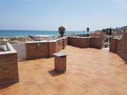 Casa adosada en venta en Cullera, El Dossel Mareny de...