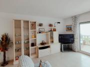 Casa adosada en venta en Cullera, El Faro. Casa en Venta...