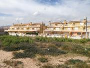 Casa adosada en venta en Cullera, El Marenyet. Adosado...