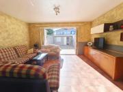 Casa adosada en venta en Cullera, El Marenyet. Se vende...