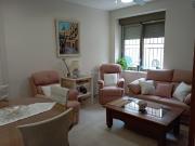 Casa adosada en venta en Cullera, Pueblo de Cullera....