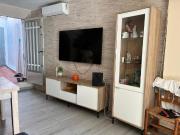 Casa adosada en venta en Cullera, Pueblo de Cullera....