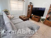 Casa adosada en venta en Cullera, Racó. JUNTO A LA...