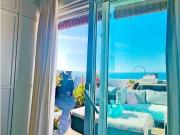 Casa adosada en Venta en Cumbre del Sol