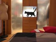 Casa adosada en Venta en Cumbres de Calicanto