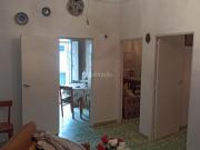 Casa adosada en venta en Cumbres Mayores. CASA EN...