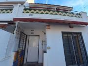 Casa adosada en Venta en Cunidor Casa adosada en Venta en Cunidor