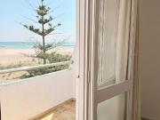 Casa adosada en Venta en Cunidor