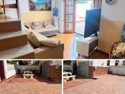 Casa adosada en venta en Cunit, Can Nicolau Les Sorres...