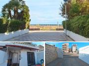 Casa adosada en venta en Cunit, Can Toni Costa Dorada....