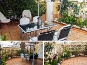 Casa adosada en venta en Cunit, Cunidor Costa Dorada....
