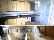 Casa adosada en venta en Cunit, Cunit Residencial Costa...