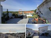 Casa adosada en venta en Cunit, Cunit Residencial Costa...