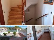 Casa adosada en venta en Cunit, Cunit Residencial Costa...