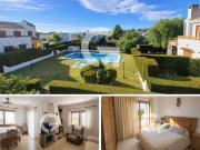 Casa pareada en venta en Cunit, Cunit Residencial Costa...